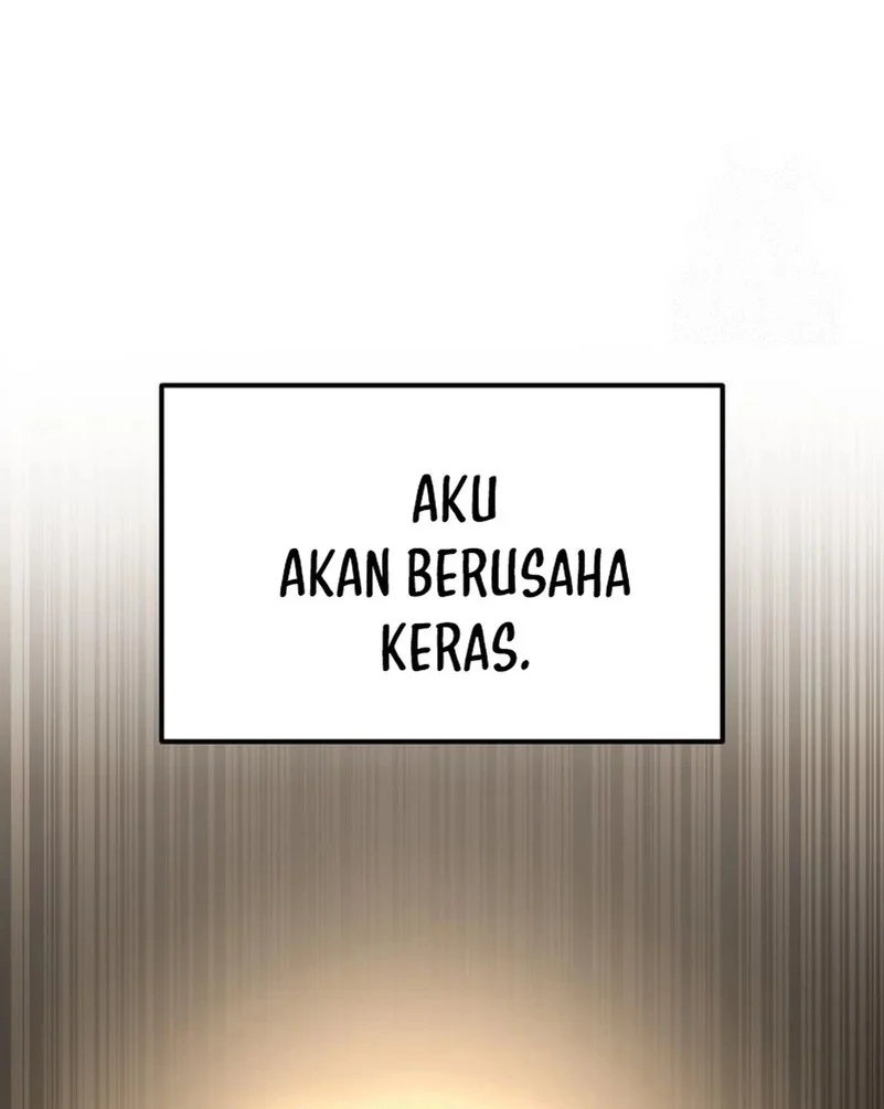 Chapter 60 - halaman 40