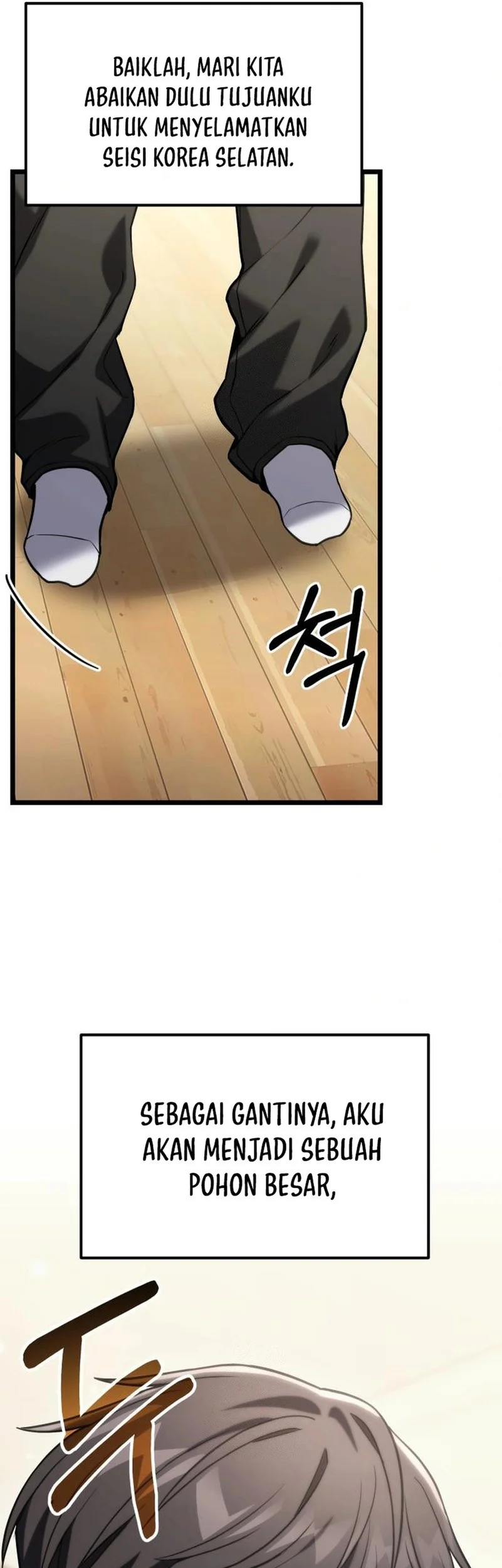 Chapter 60 - halaman 45