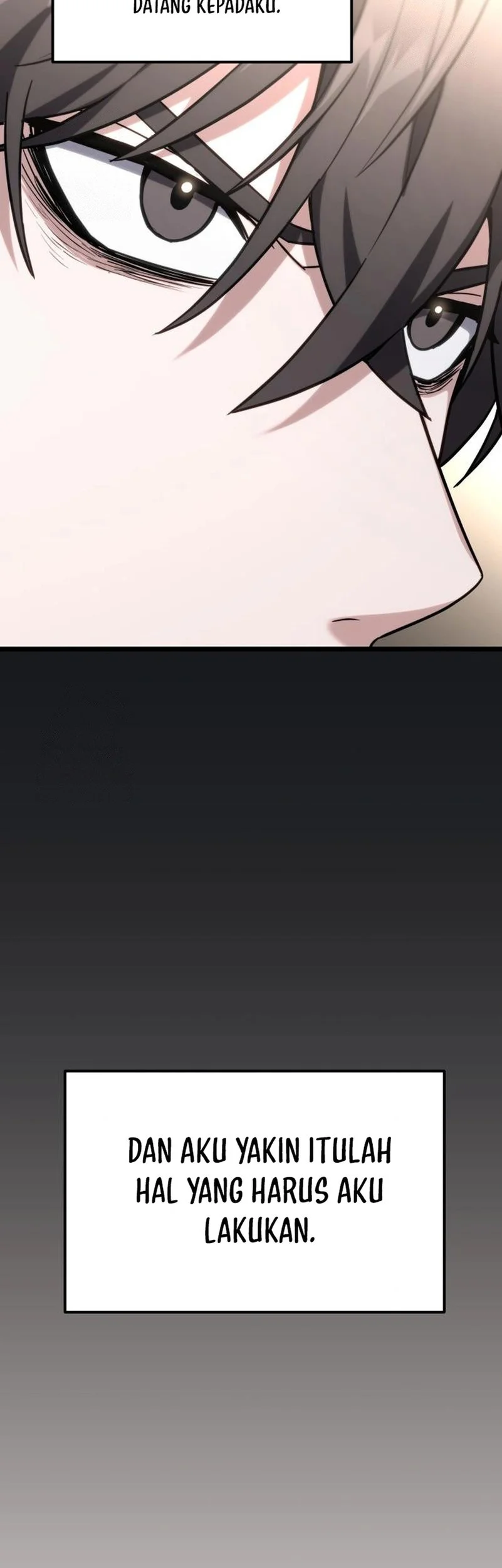Chapter 60 - halaman 47
