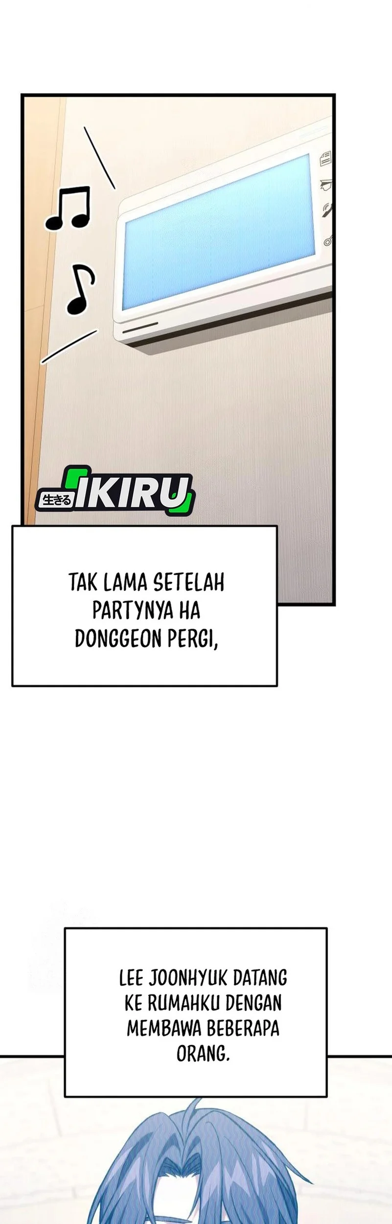 Chapter 60 - halaman 50