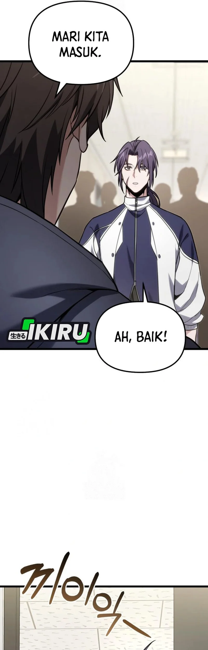 Chapter 60 - halaman 57