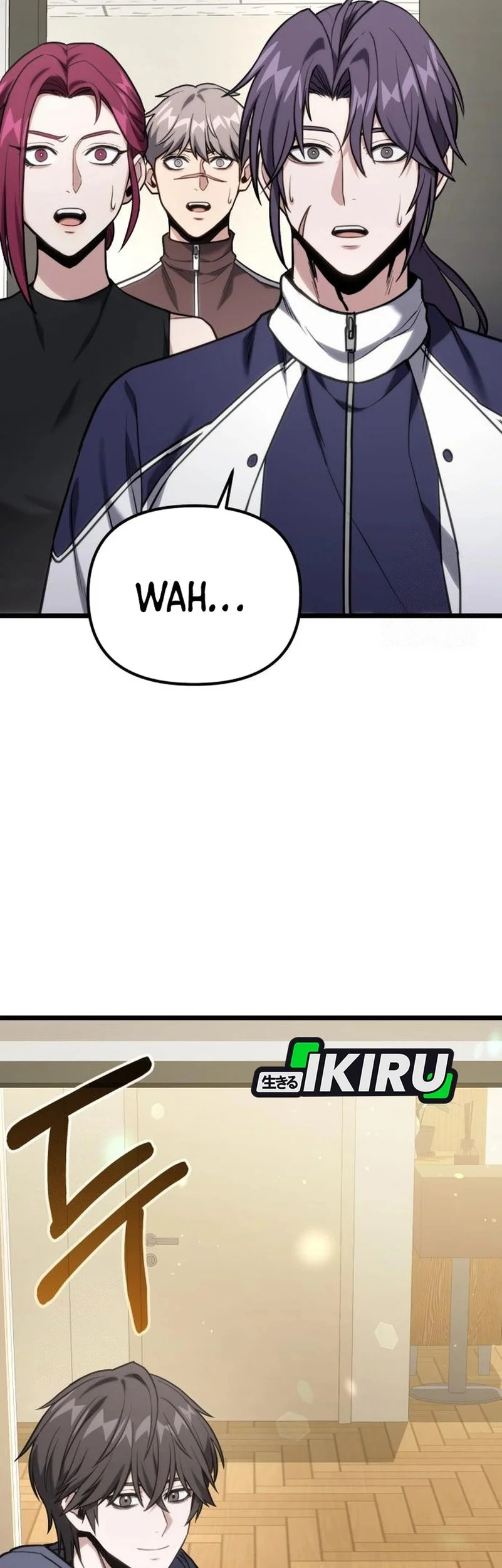 Chapter 60 - halaman 58