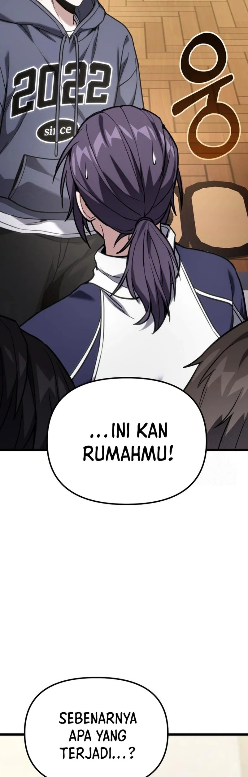 Chapter 60 - halaman 59