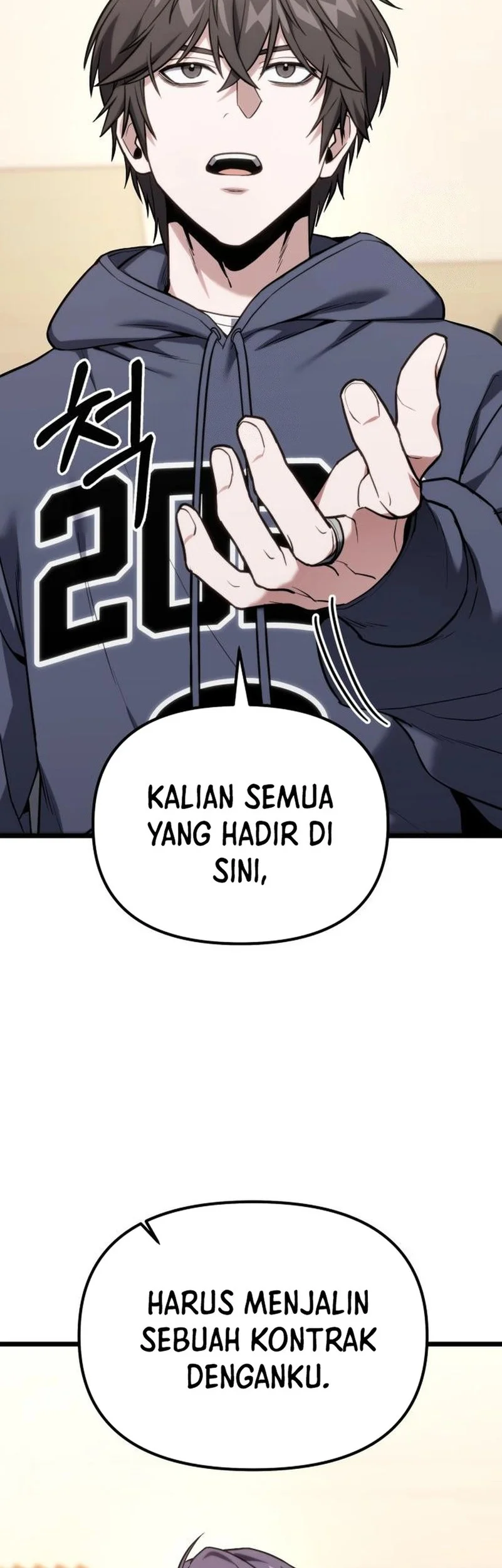 Chapter 60 - halaman 66