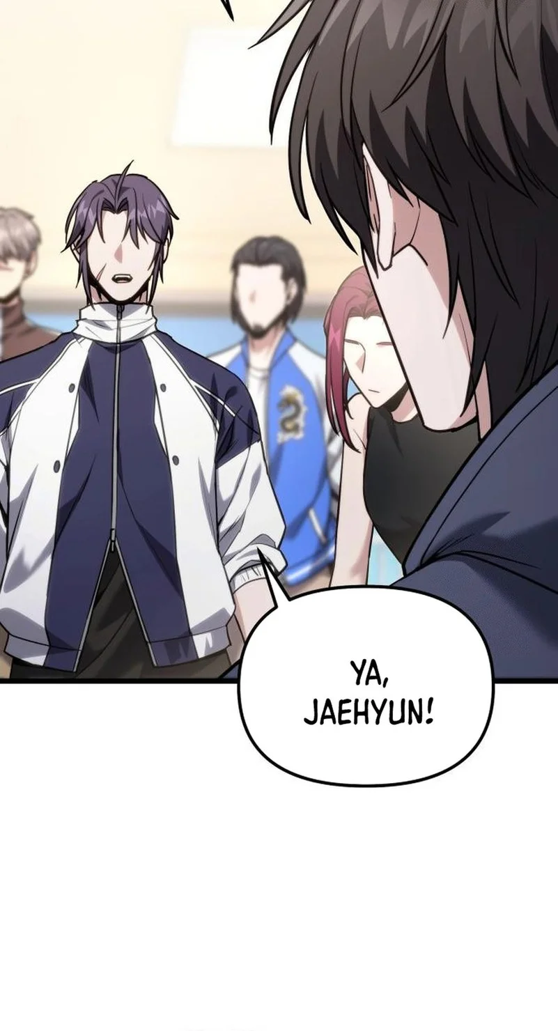 Chapter 60 - halaman 72