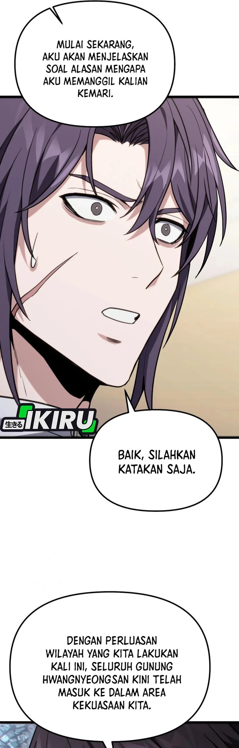 Chapter 60 - halaman 73