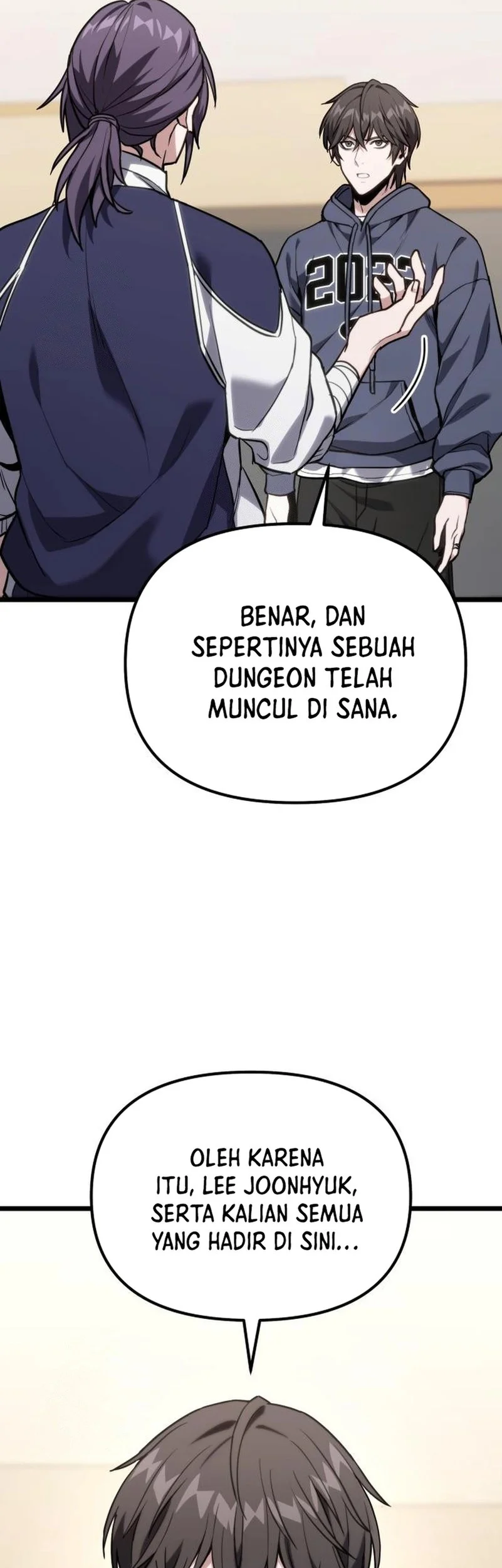 Chapter 60 - halaman 75
