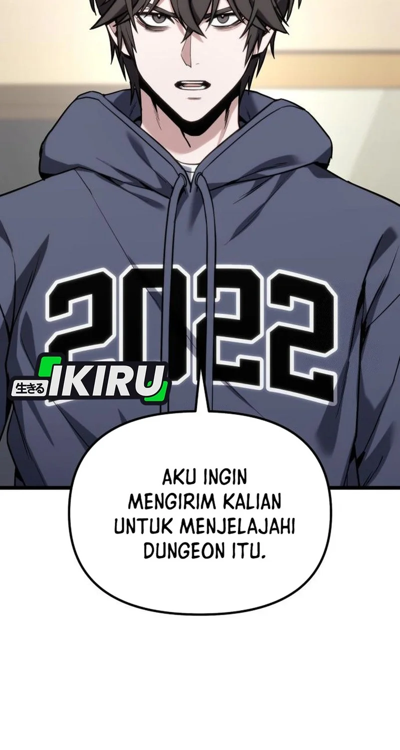 Chapter 60 - halaman 76
