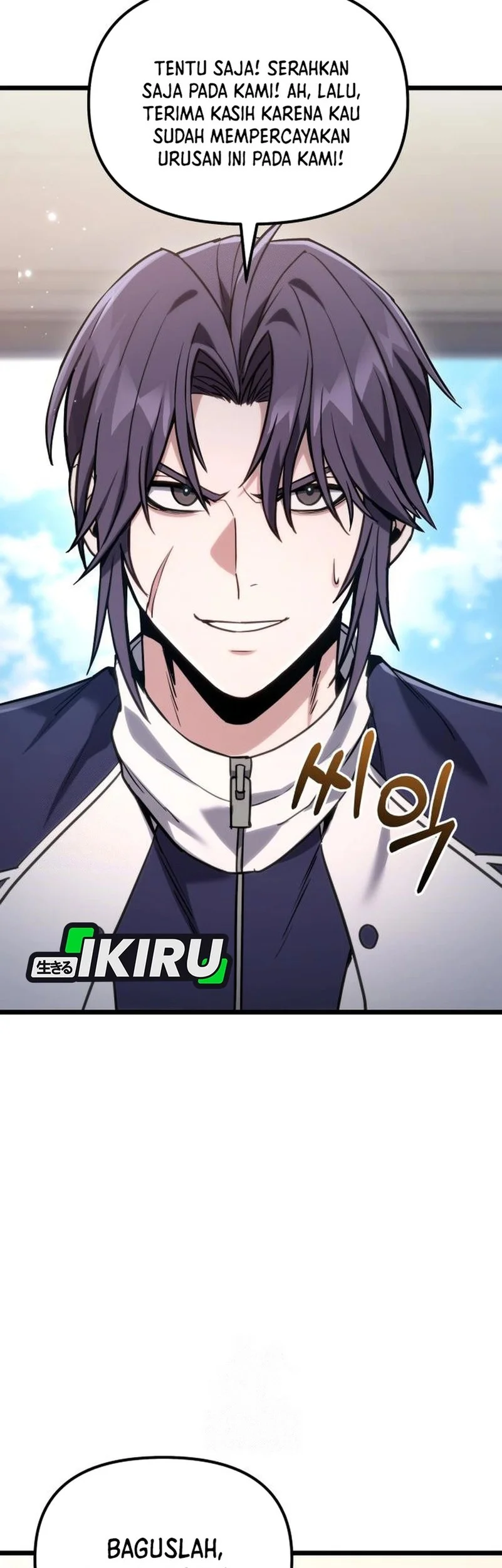 Chapter 60 - halaman 78