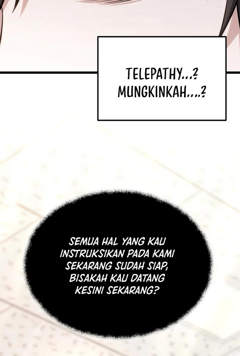 Chapter 60 - halaman 80