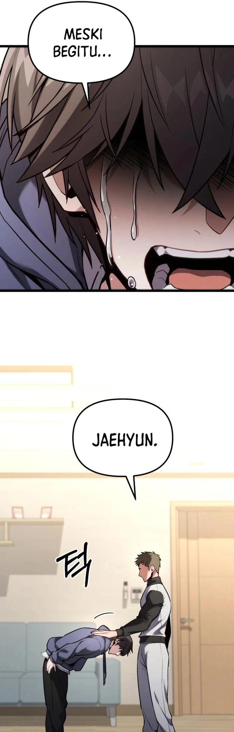 Chapter 60 - halaman 6