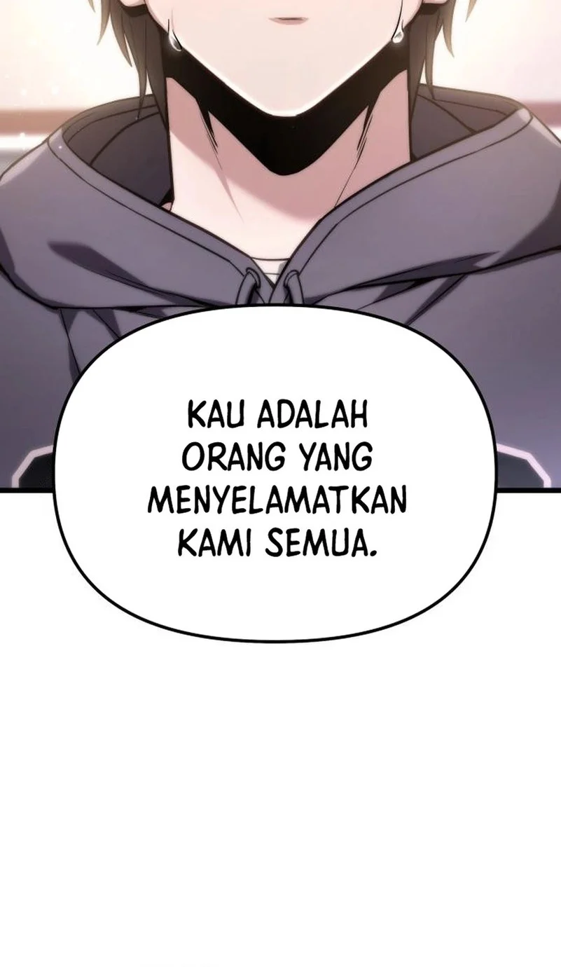 Chapter 60 - halaman 12