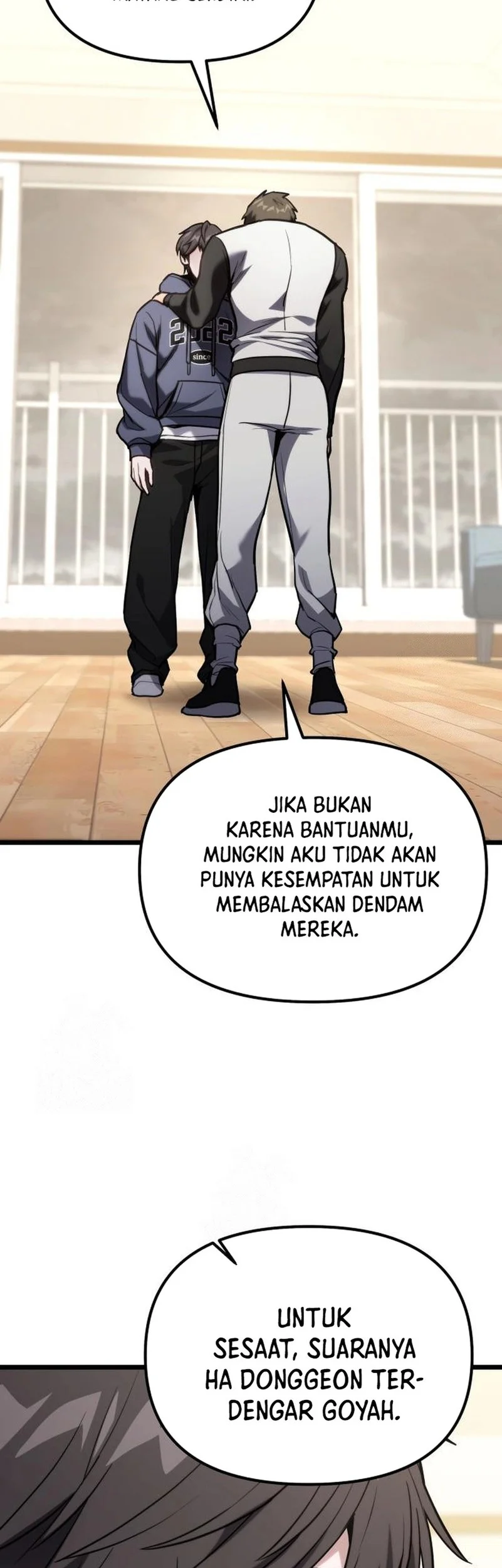 Chapter 60 - halaman 14