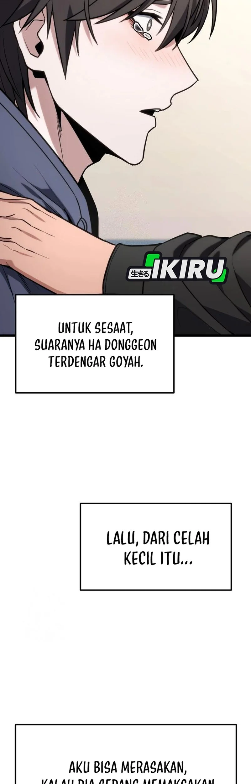 Chapter 60 - halaman 15