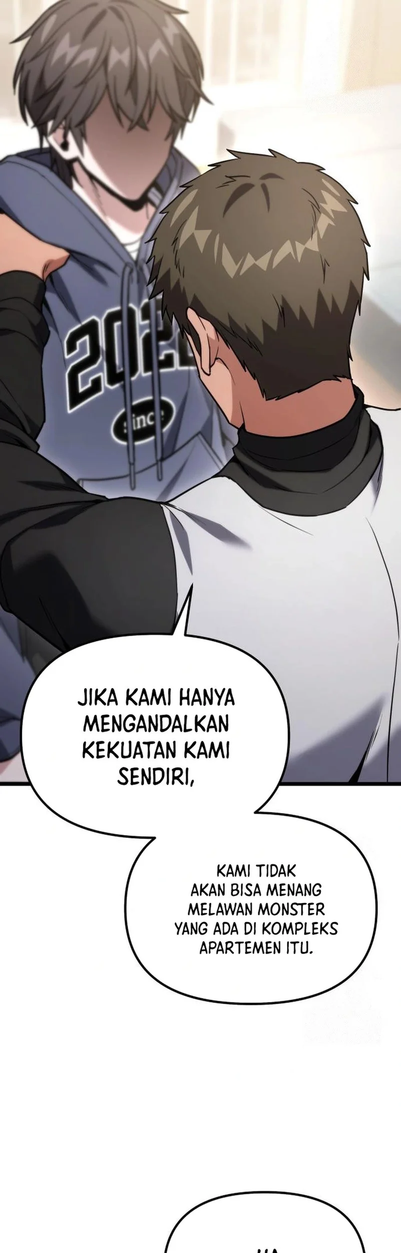 Chapter 60 - halaman 17