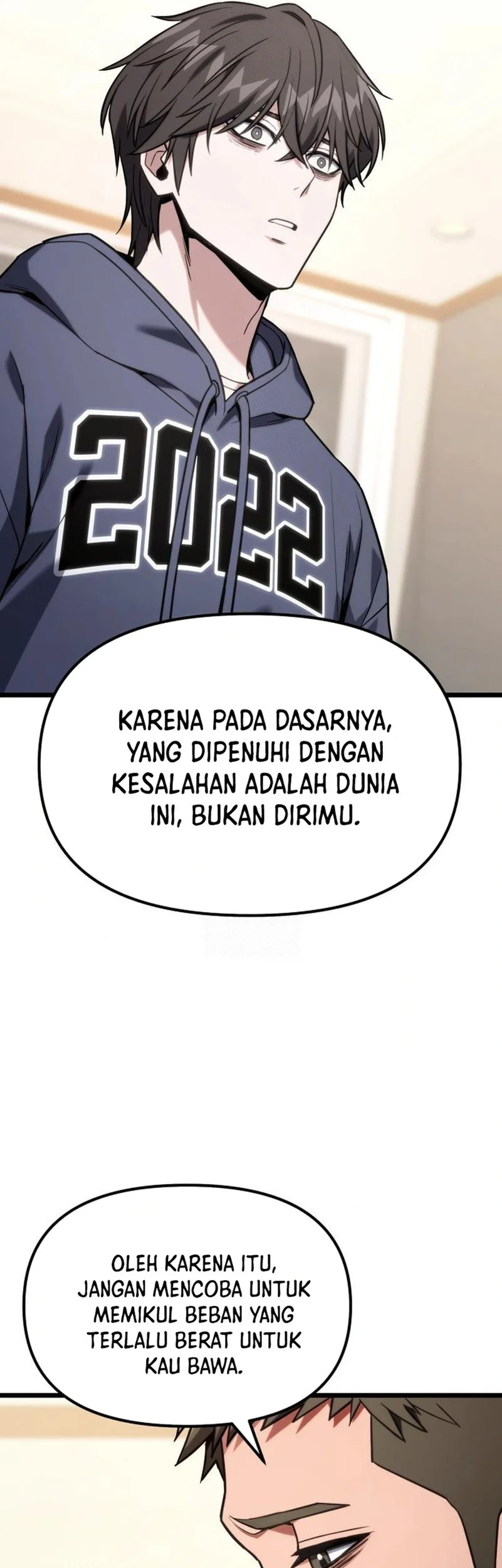 Chapter 60 - halaman 21
