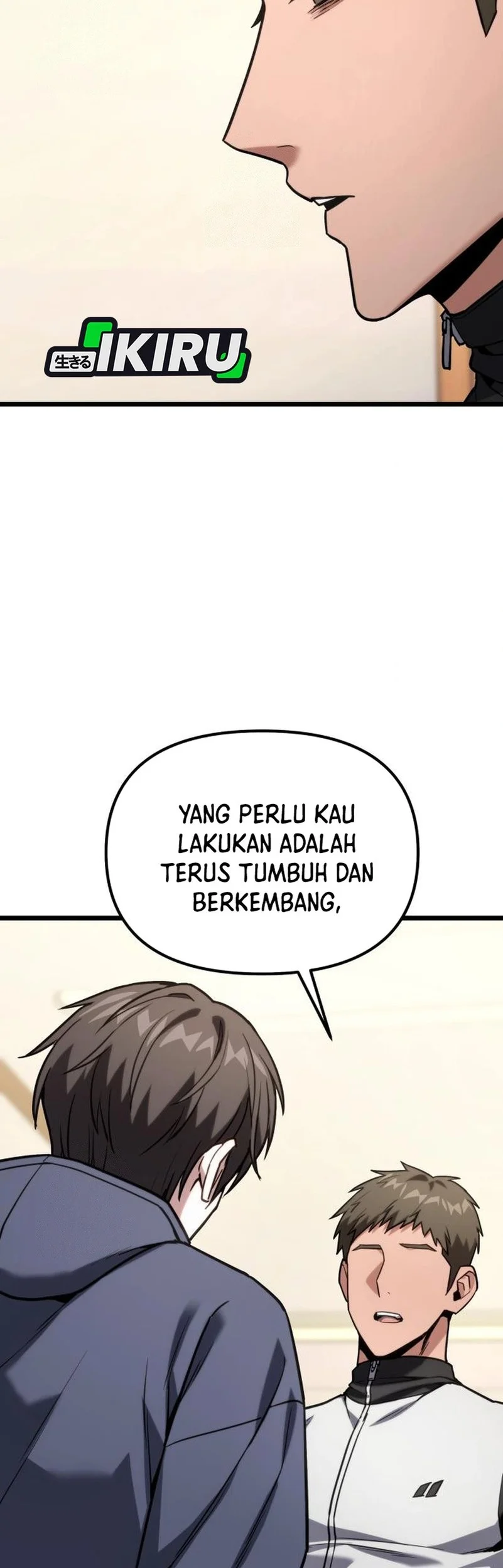 Chapter 60 - halaman 22