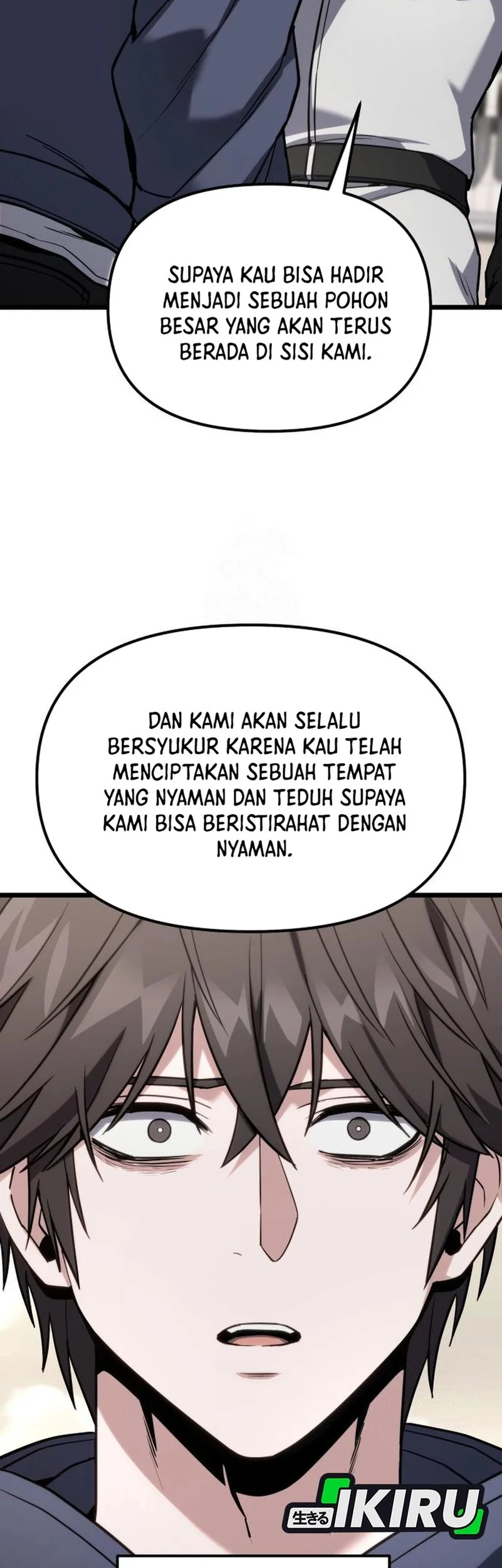 Chapter 60 - halaman 23