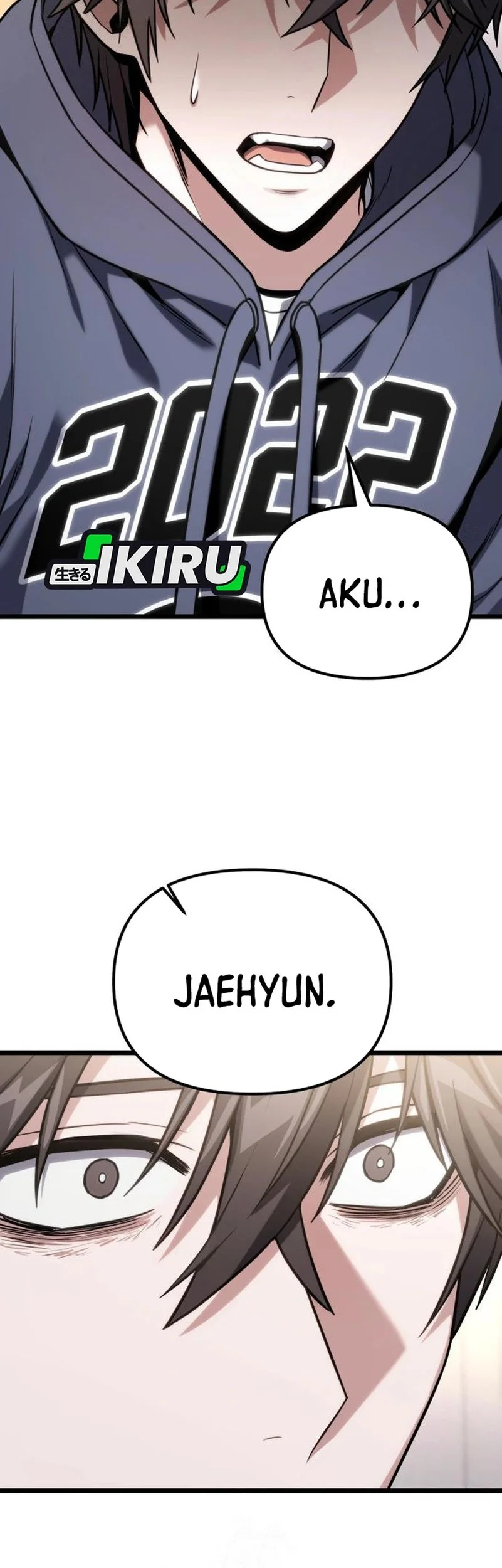 Chapter 60 - halaman 26