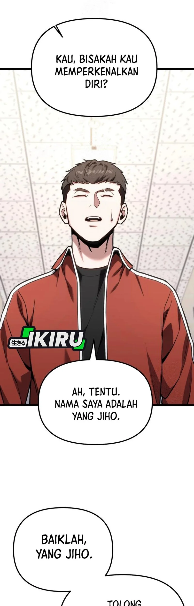 Chapter 61 - halaman 46