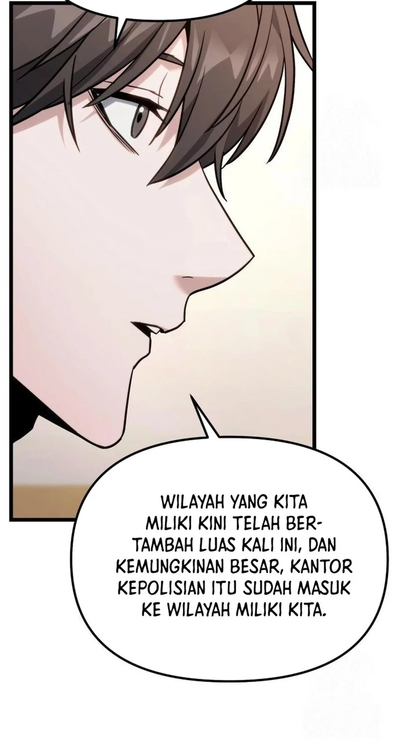Chapter 61 - halaman 48