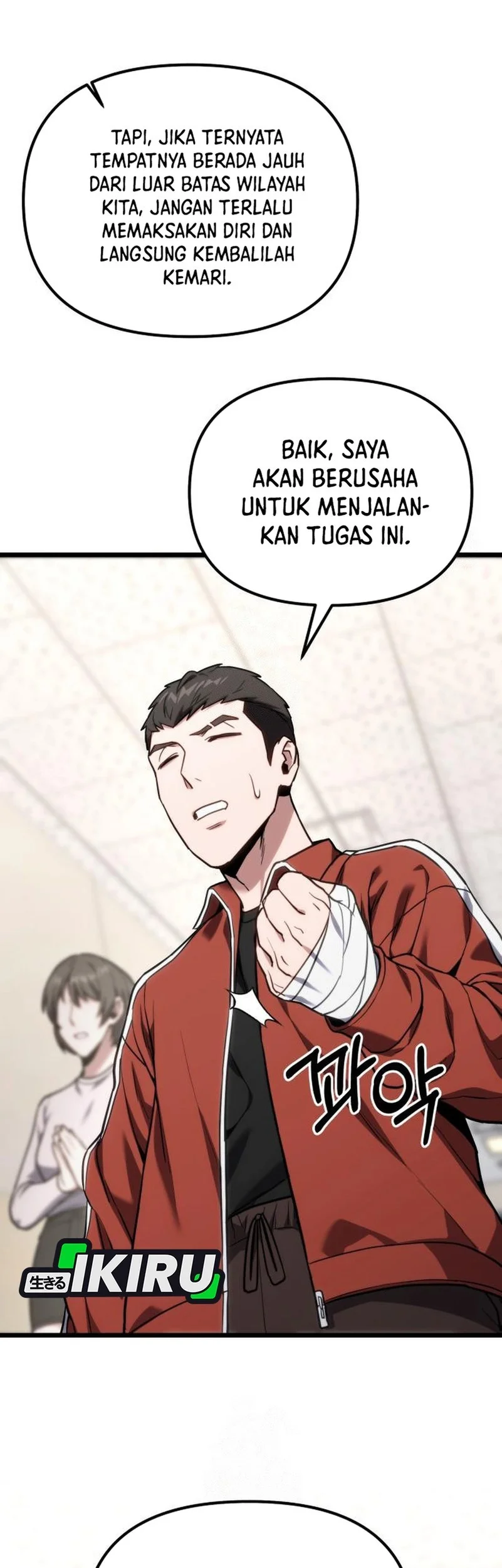 Chapter 61 - halaman 49