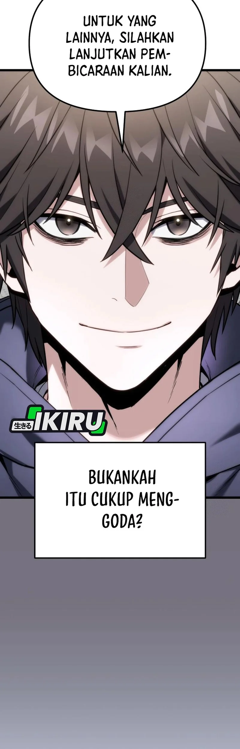 Chapter 61 - halaman 51