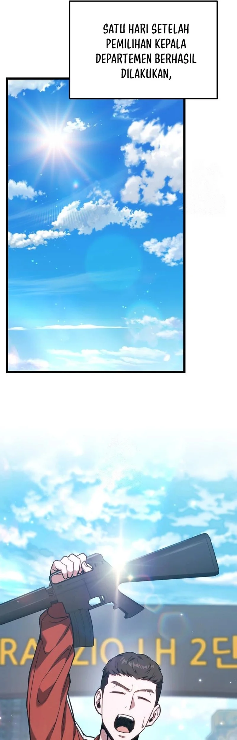 Chapter 61 - halaman 53