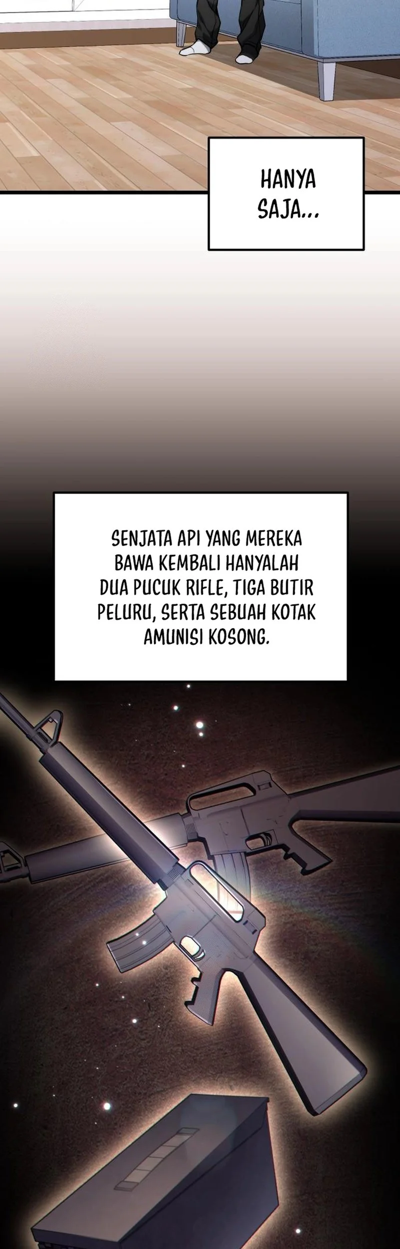 Chapter 61 - halaman 55
