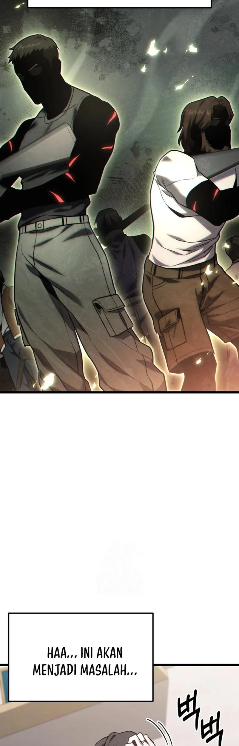 Chapter 61 - halaman 59