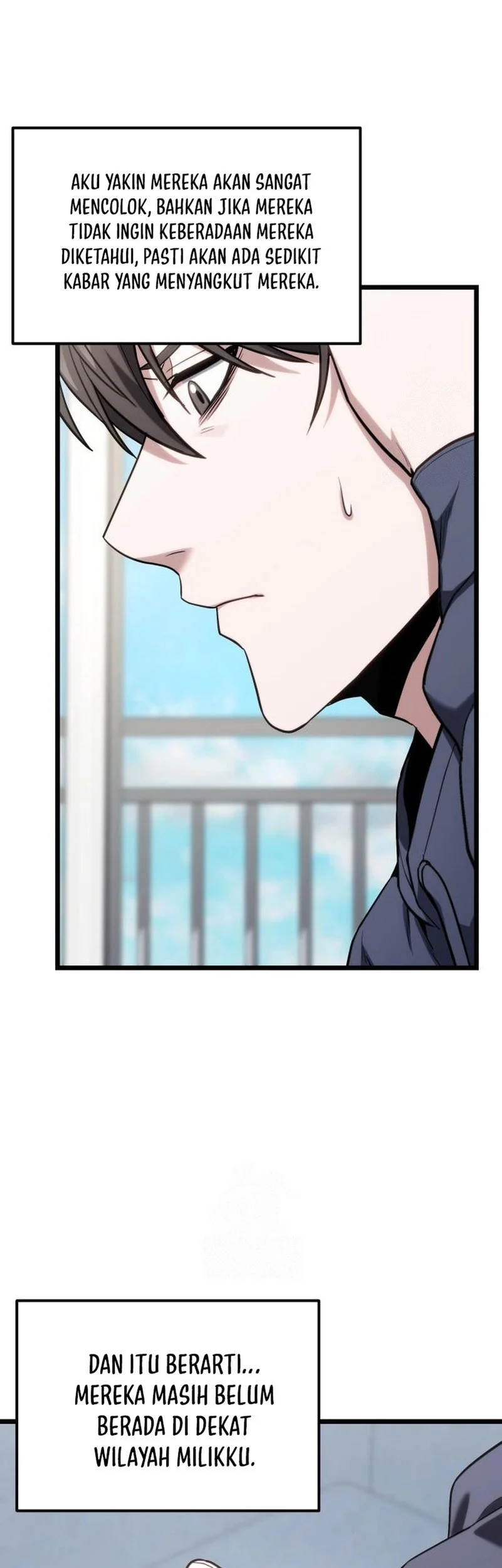 Chapter 61 - halaman 61