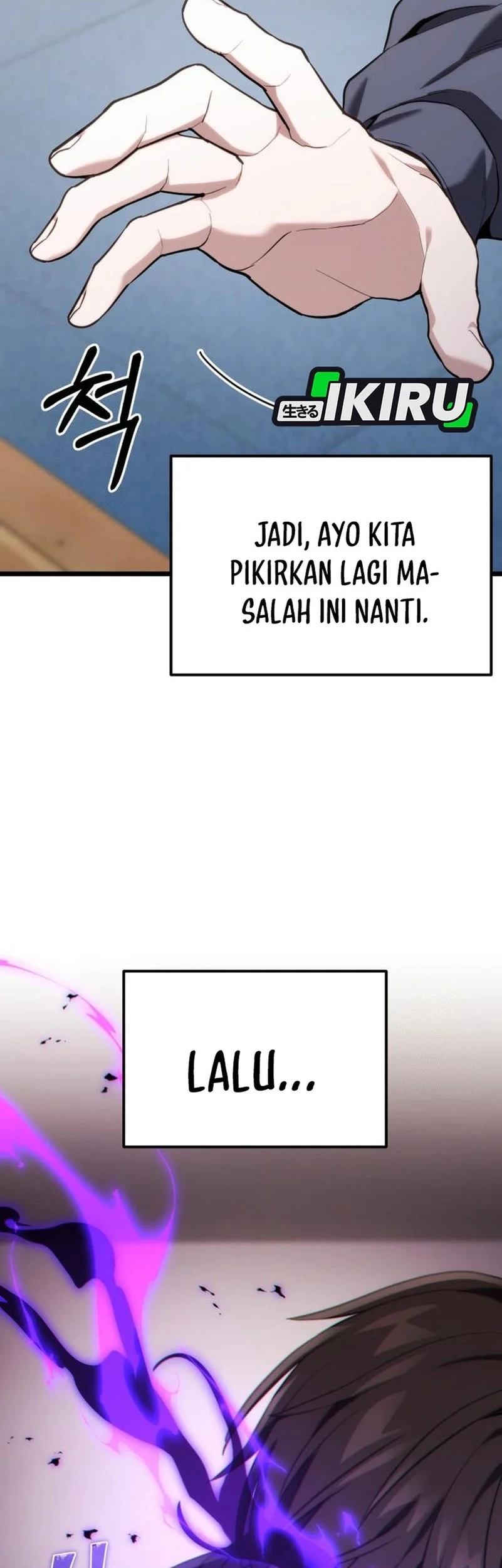 Chapter 61 - halaman 62