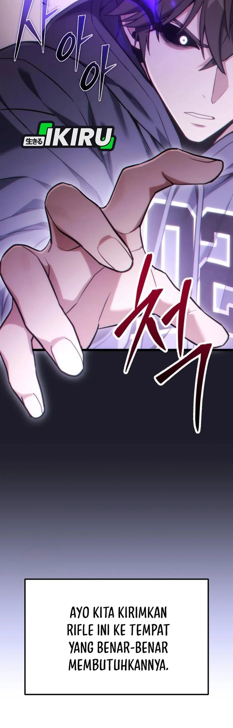 Chapter 61 - halaman 63
