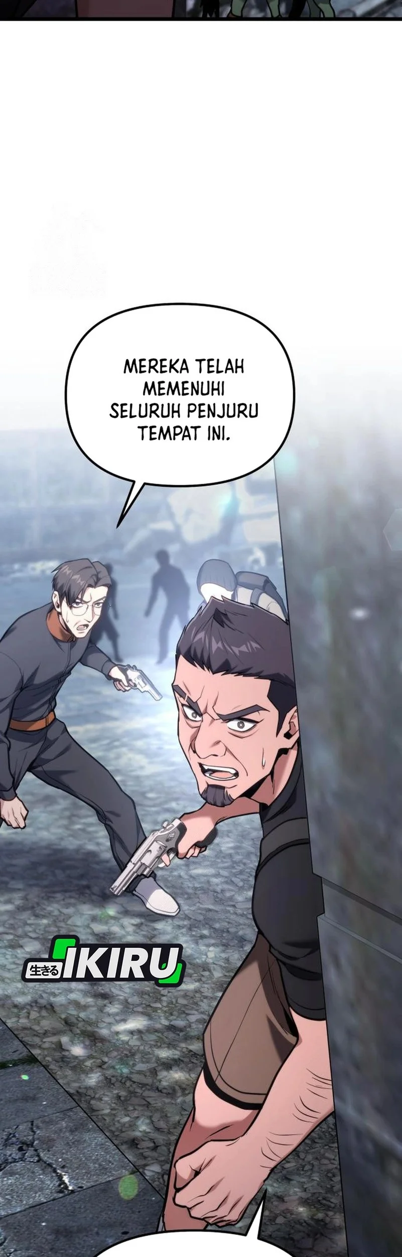 Chapter 61 - halaman 66