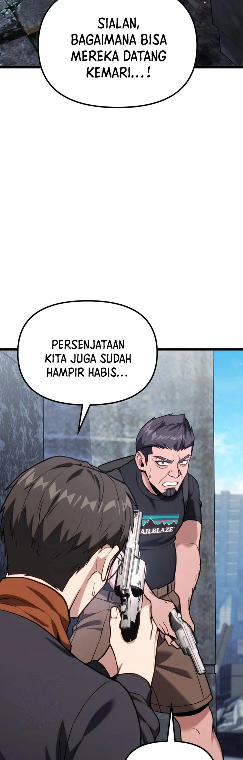 Chapter 61 - halaman 67