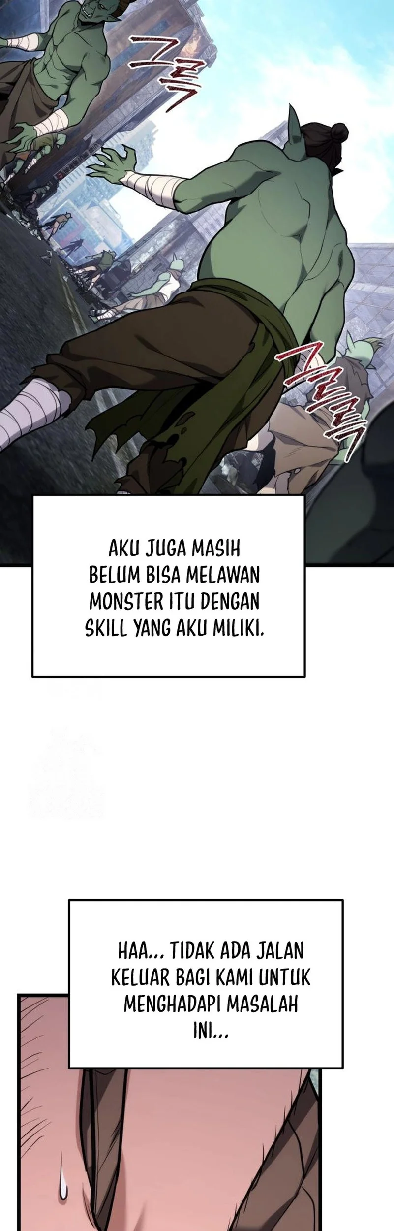 Chapter 61 - halaman 70