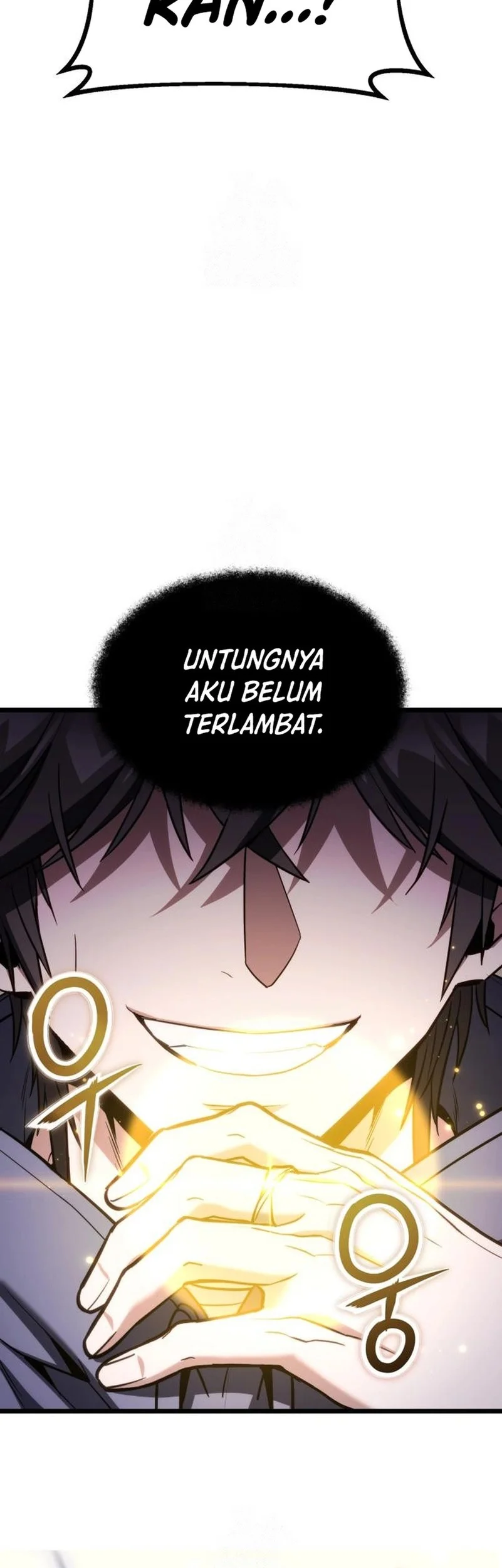 Chapter 61 - halaman 74