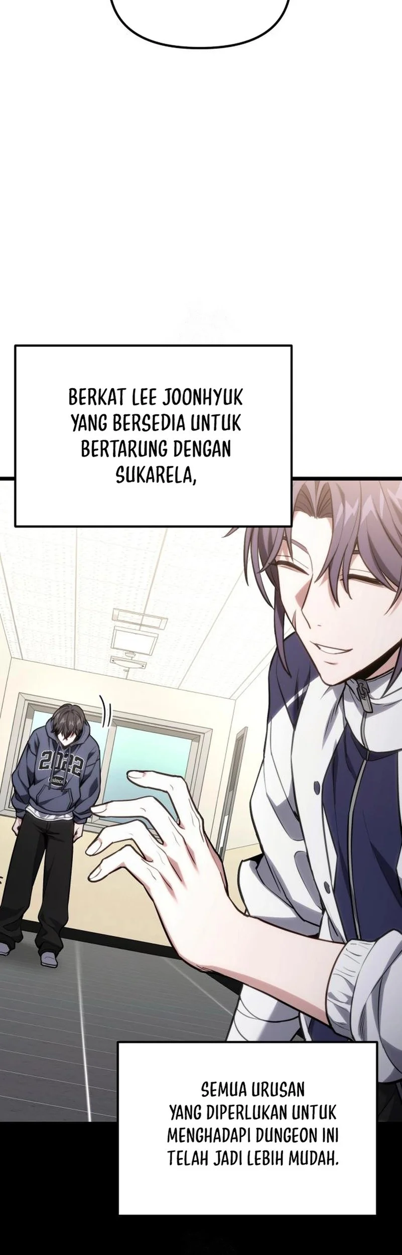 Chapter 61 - halaman 4
