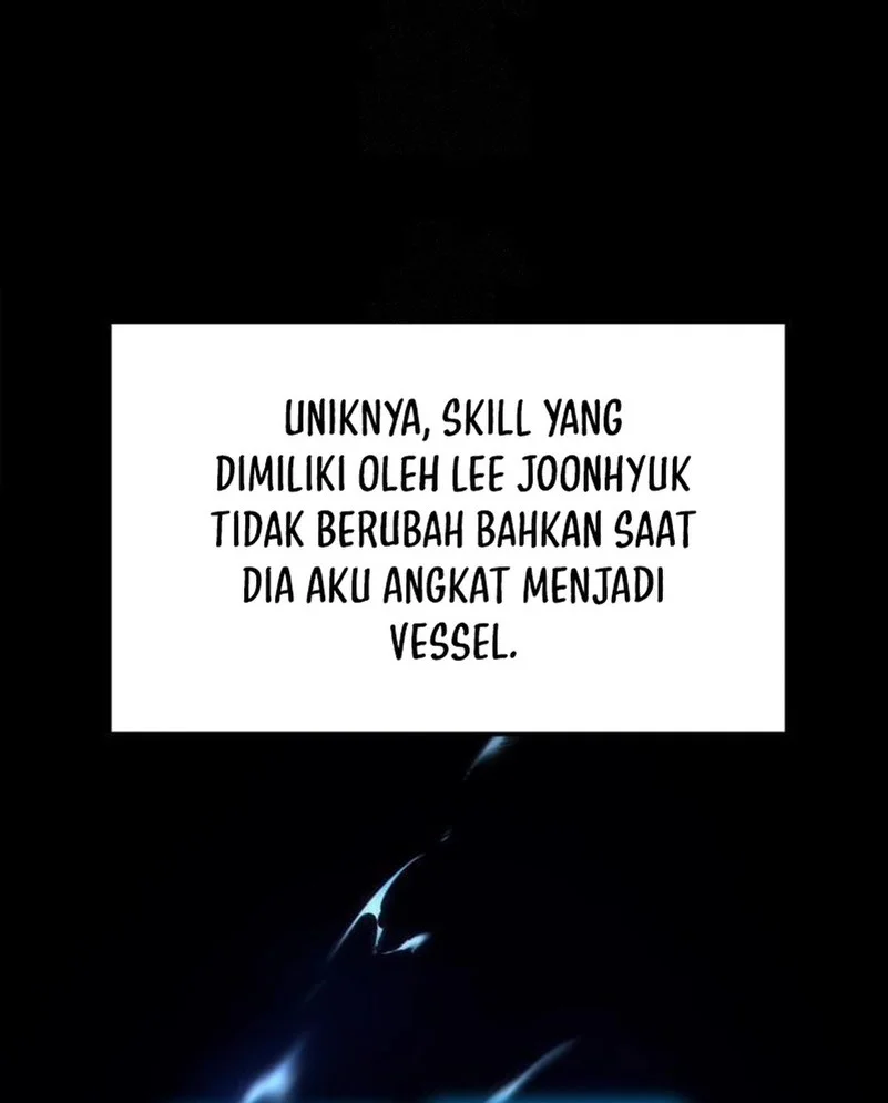Chapter 61 - halaman 5