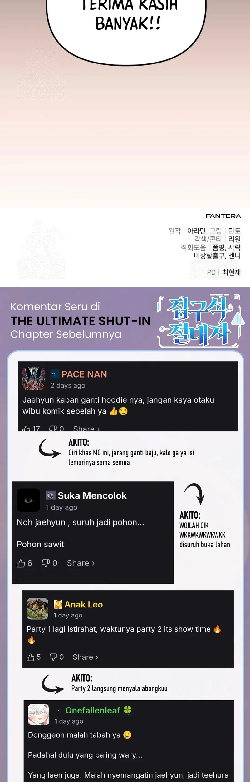 Chapter 61 - halaman 79