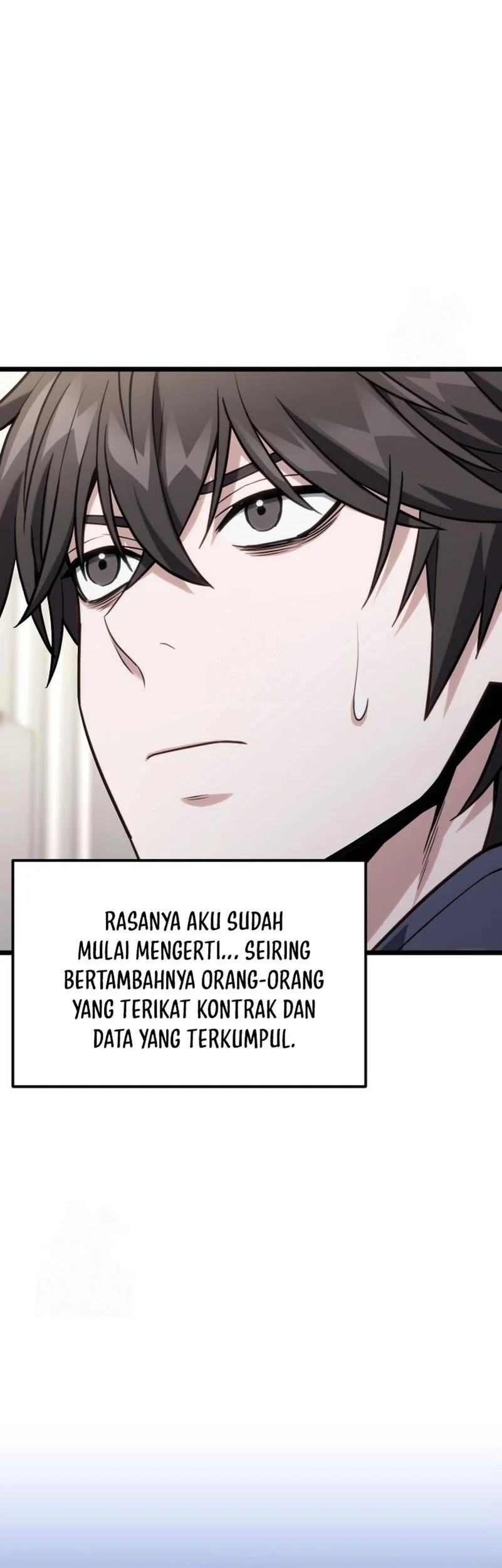 Chapter 61 - halaman 8