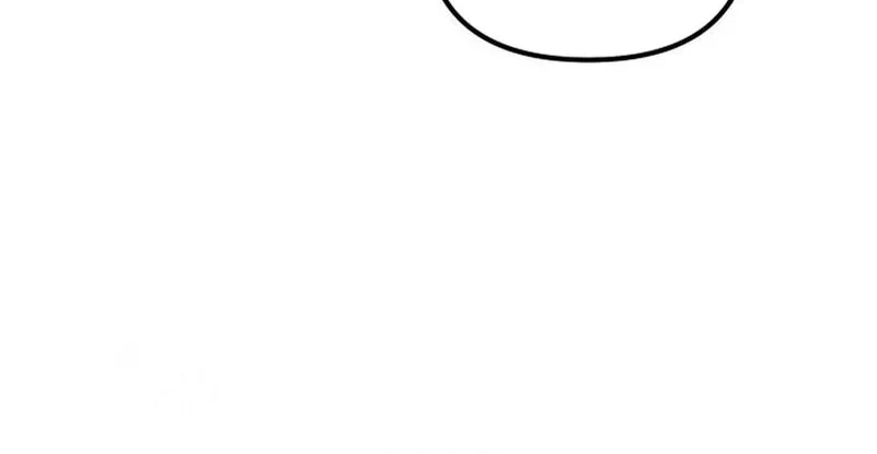 Chapter 61 - halaman 13