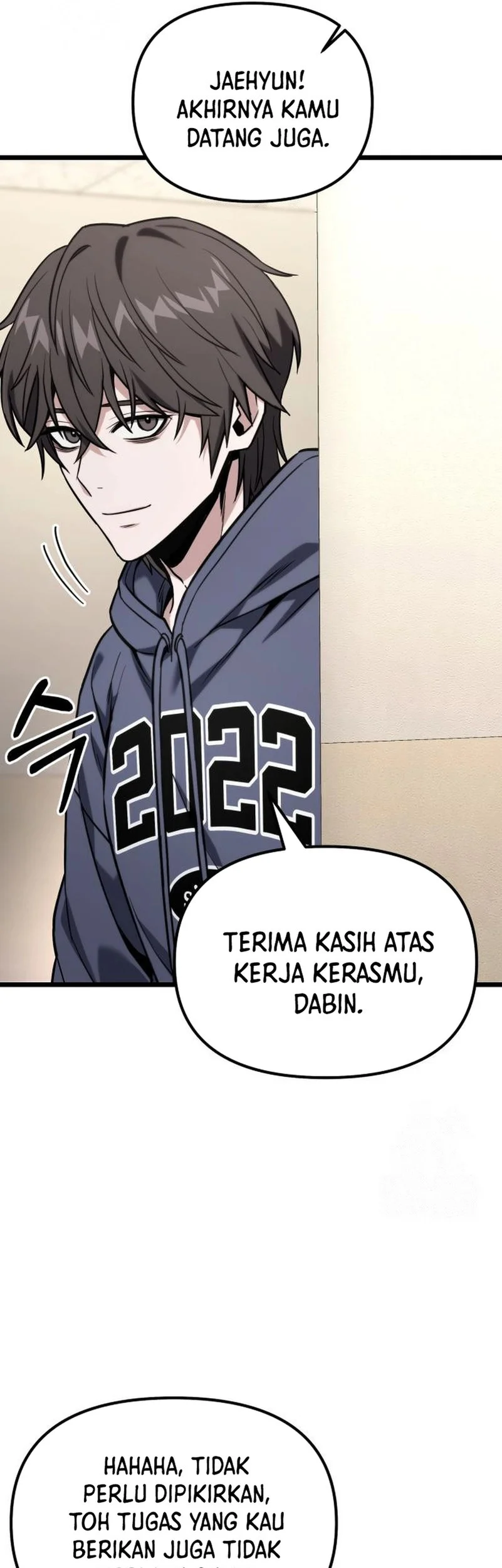 Chapter 61 - halaman 14