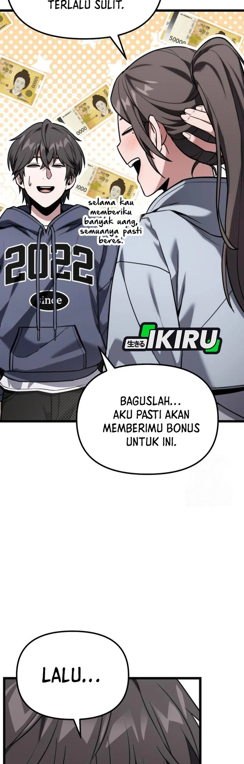 Chapter 61 - halaman 15