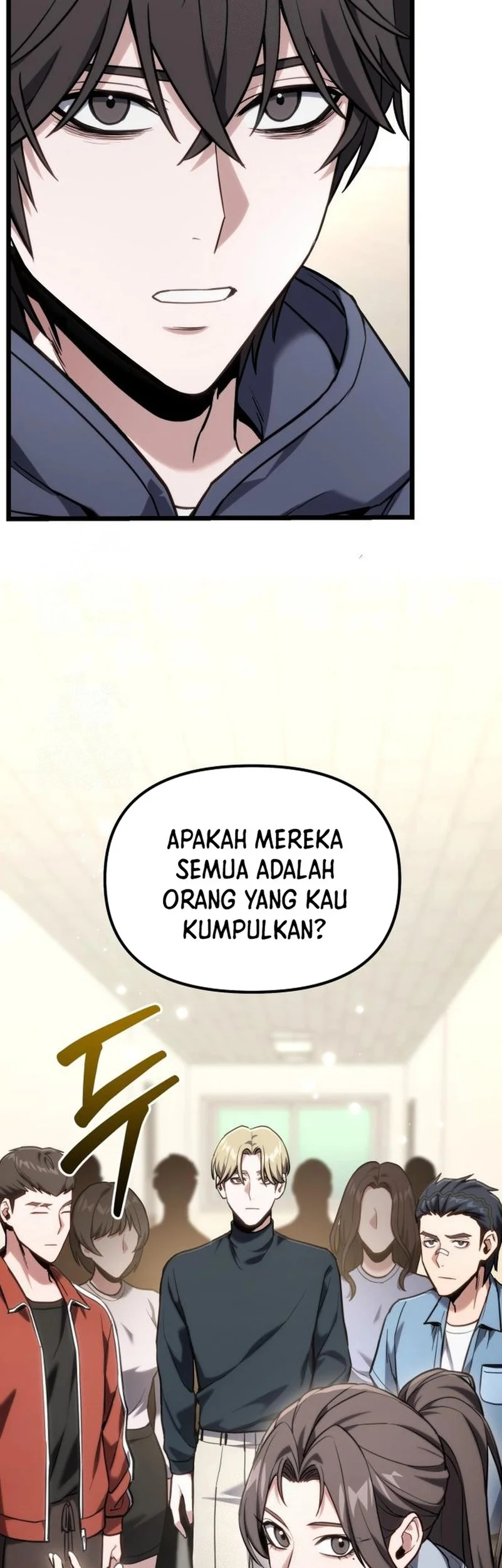 Chapter 61 - halaman 16