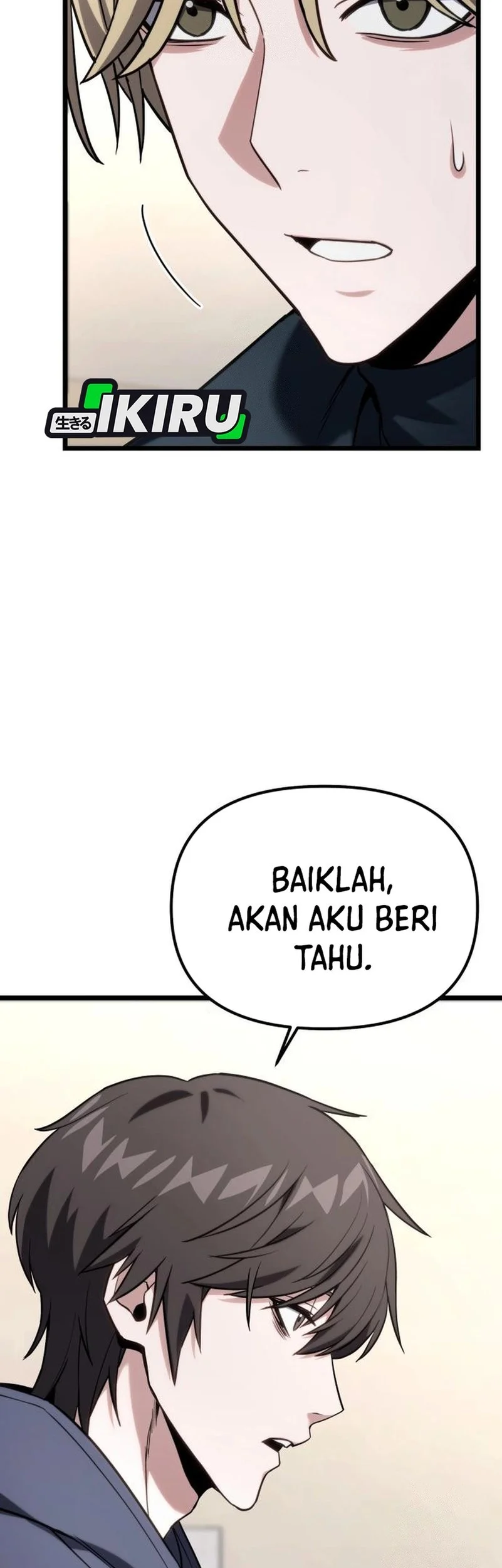 Chapter 61 - halaman 20