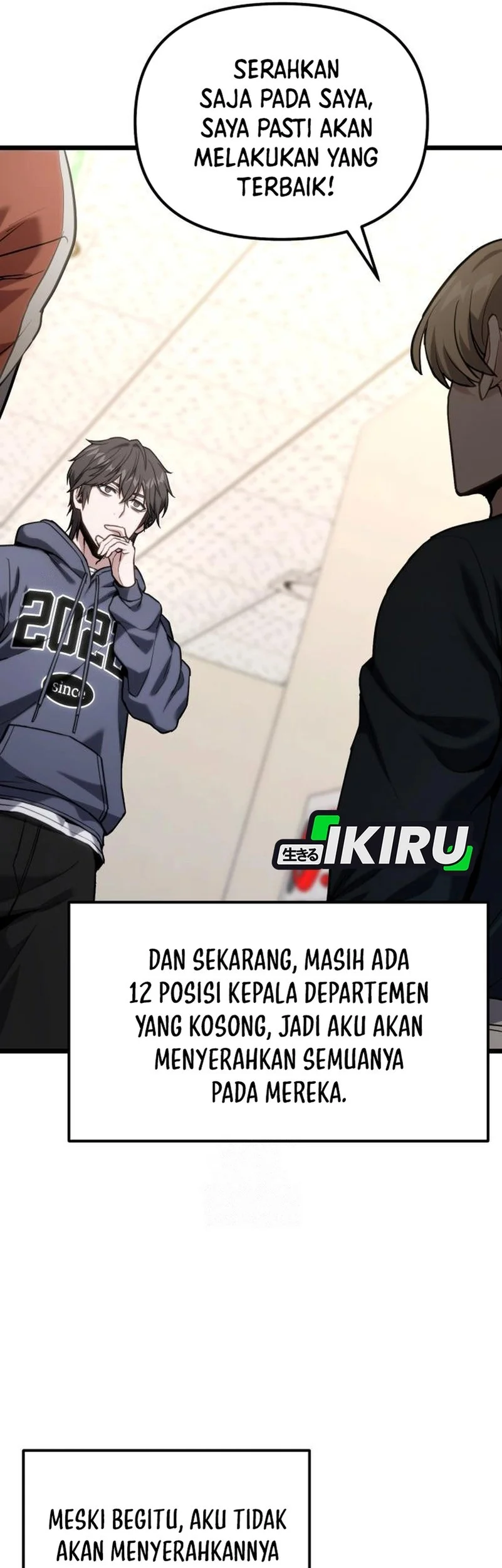Chapter 61 - halaman 25