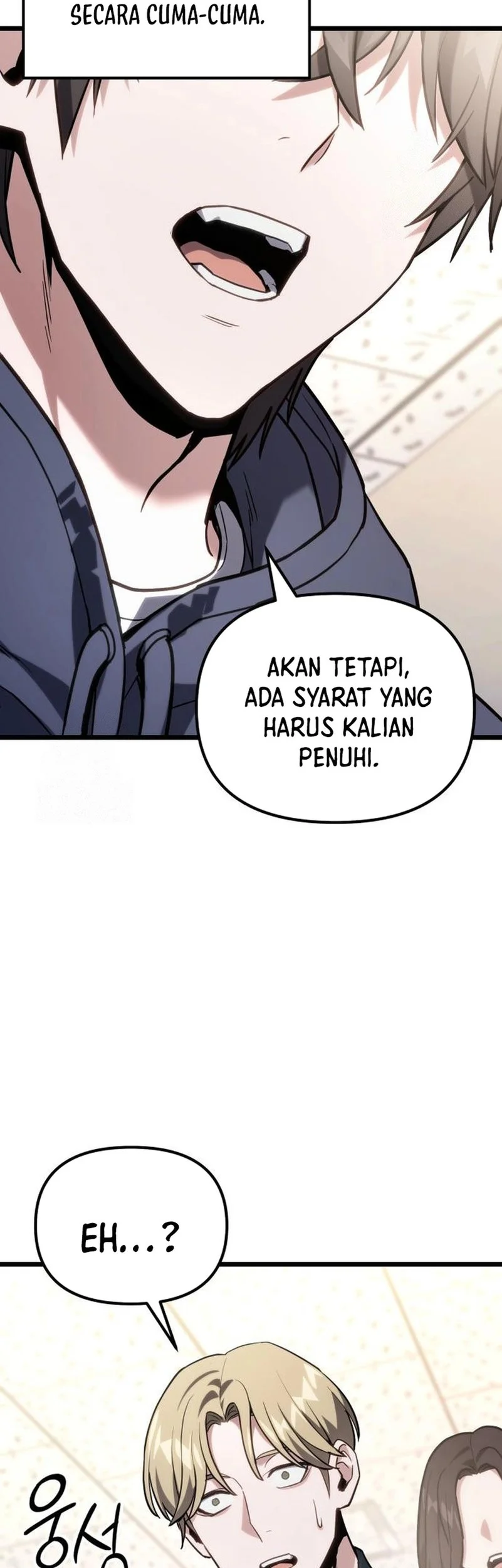 Chapter 61 - halaman 26