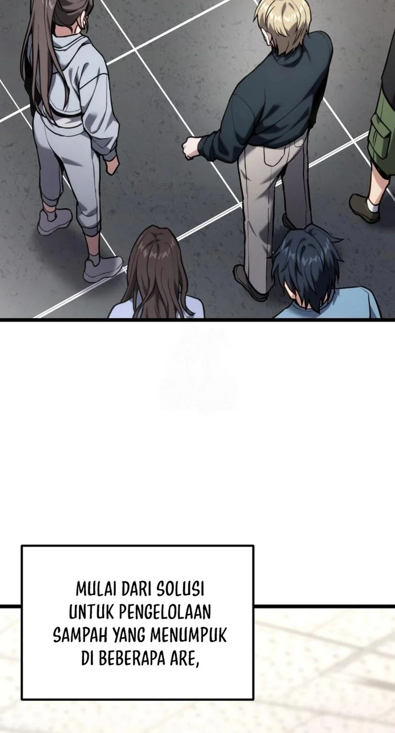 Chapter 61 - halaman 32