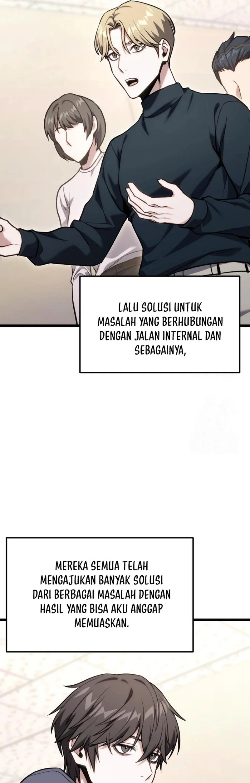 Chapter 61 - halaman 33